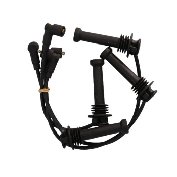 Picture of IL-360-ECH - Ignition Lead Set - Ford Fiesta 5/Focus 1/3 1.6