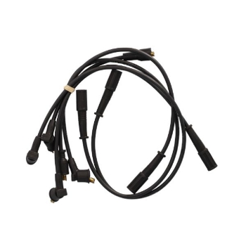 Picture of IL-167-ECH - Ignition Lead Set - Volkswagen Beetle 1303 1.3/1500/T2 Kombi
