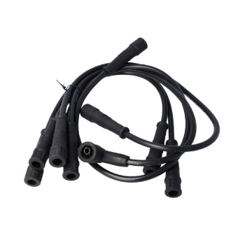 Picture of IL-232-ECH - Ignition Lead Set - Fiat Uno (146,158) 1.1 / Espresso