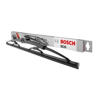 Picture of 3397004910 - Wiper Blade Bosch Eco Plus 24"/600mm Single