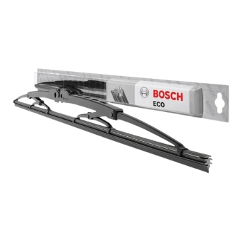 Picture of 3397004938 - Wiper Blade Bosch Eco Plus 26"/650mm Single