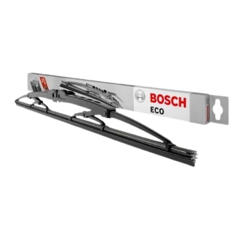 Picture of 3397004912 - Wiper Blade Bosch Eco Plus 16"/400mm Single
