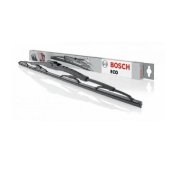 Picture of 3397015410 - Wiper Blade Bosch Eco Plus 28"/700mm Single Truck 