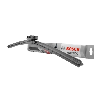 Picture of 3397015563 - Wiper Blade Bosch Aero Eco Neo 22"/550mm Single