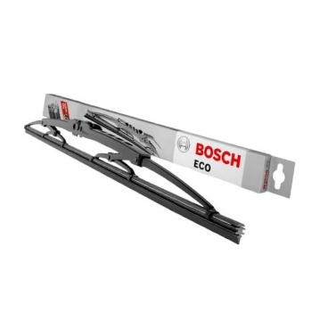 Picture of 3397005159 - Wiper Blade Bosch Eco Plus 18"/450mm Set