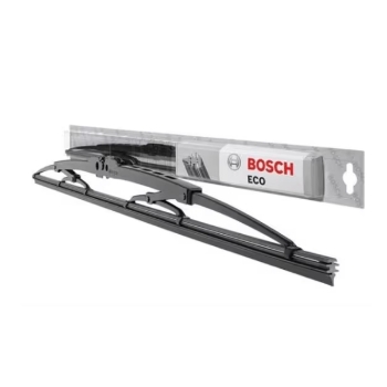 Picture of 3397004911 - Wiper Blade Bosch Eco Plus 14"/350mm Single