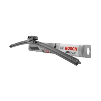 Picture of 3397015556 - Wiper Blade Bosch Aero Eco Neo 14"/350mm Single