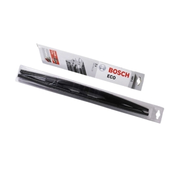 Picture of 3397005161 - Wiper Blade Bosch Eco Plus 20"/500mm Set