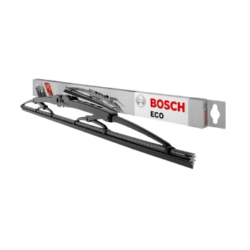 Picture of 3397004914 - Wiper Blade Bosch Eco Plus 18"/450mm Single