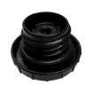 Picture of 1002 - Fuel Cap Locking - Audi/Ford/Honda/Mazda/Mitsu/Nissan Vacuum