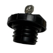 Picture of 1002 - Fuel Cap Locking - Audi/Ford/Honda/Mazda/Mitsu/Nissan Vacuum