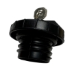 Picture of 1002 - Fuel Cap Locking - Audi/Ford/Honda/Mazda/Mitsu/Nissan Vacuum