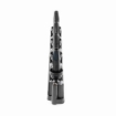 Picture of IC1136 - Ignition Coil - Electronic - Citroen, Peugeot, Tesla