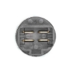 Picture of SL227 - Stop Light Switch - Honda - Isuzu - KIA - Mitsubishi - Ssanyong