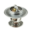 Picture of 1240 - Thermostat - 87 Deg C - Audi/Volkswagen/Ford/Seat