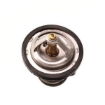 Picture of 1367B - Thermostat - 82 Deg C - Hyundai/Kia/Nissan/Toyota