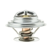 Picture of 1527 - Thermostat - 75 Deg C - Mercedes/Ade