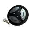Picture of 1547 - Fuel Cap Locking - Nissan UD 410 GH13