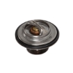 Picture of 1928 - Thermostat - 88 Deg C - Audi/Volkswagen/BMW/Bentley/Jaguar