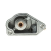 Picture of 2196 - Thermostat - 92 Deg C - Opel Astra H GTC/H TwinTop/Omega B/Zafira A MPV/Calibra A