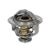 Picture of 2212 - Thermostat - 85 Deg C - Opel Corsa Utility B Pickup 1.7 D/CORSA C (X01) 1.7 DTI
