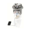 Picture of 228-214-004-001Z - Electrical Fuel Feed Unit - Land Rover Freelander 1 TD4