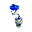 Picture of 228-228-001-009Z - Electrical Fuel Feed Unit - Audi A4 1.8T - S4 Quattro
