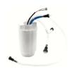 Picture of 228-236-005-016Z - Electrical Fuel Feed Unit - VW Touareg 3.2/3.6V6 4.2V8 FSI