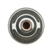 Picture of 2290 - Thermostat - 77 Deg C - Nissan Sentra/Sabre/Toyota Stallion Van/Venture Bus/Condor MPV