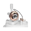 Picture of 229-025-003-002Z - Electrical Fuel Feed Unit - VW Touareg 3.2/3.6 V6 4.2 V8 FSI