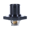 Picture of 2332 - Thermostat - 89 Deg C - Citroen/Peugeot/Fiat