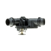 Picture of 2345 - Thermostat - 97 Deg C - BMW 3/Compact/Convertible/Coupe/Touring/5/7/X3/X5/Z3 Roadster