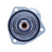 Picture of 2347 - Thermostat - 87 Deg C - Daewoo/Opel