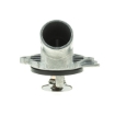 Picture of 2361 - Thermostat - 88 Deg C - Mercedes/Chrysler