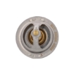Picture of 2385 - Thermostat - 82 Deg C - Hyundai i10 1.1