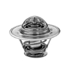 Picture of 2445 - Thermostat - 82 Deg C - Fiat Ducato Van/Iveco Daily Platform/Van/Bus/Peugeot Boxer Bus/Van