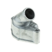 Picture of 2462 - Thermostat - 88 Deg C - Chevrolet Captiva/Optra/Daewoo Nubira/Tacuma