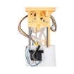 Picture of 2803580018380 - Electrical Fuel Feed Unit - Audi/VW 2.0 TDI - Audi A3/A4 VW Tiguan