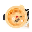 Picture of 2910000187000 - Electrical Fuel Feed Unit - Audi A6 2.0TDI - 2011-2018 (CGL)