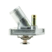 Picture of 2914 - Thermostat - 82 Deg C - Nissan Maxima/Pathfinder/Renault Espace/ Vel Satis