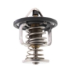 Picture of 2932 - Thermostat - 82 Deg C - Toyota/Daihatsu/Suzuki/Citroen/Peugeot/Lexus