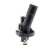 Picture of 2935 - Thermostat - 88 Deg C - Ford Fiesta/Focus/Volvo C30/S40/V50