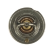 Picture of 3111-82 - Thermostat - 82 Deg C - Chrysler 300C (LX, LE) 3.5