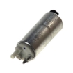 Picture of 405-052-002-001Z - Electrical Fuel Pump - Audi A8/S8 4.2 4-Bar