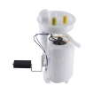 Picture of 405-058-005-039Z - Electrical Fuel Feed Unit - VW Kombi/Transporter 2.0/3.2 V6