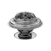 Picture of 6553 - Thermostat - 71 Deg C - Mercedes-BenzT2/L Platform/Chassis/Van/Alfa Romeo GT V 2000