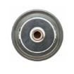 Picture of 6554 - Thermostat - 88 Deg C - Mercedes-Benz/Ssangyong