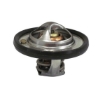 Picture of 7026 - Thermostat - 82 Deg C - Hyundai/Kia/Nissan/Renault
