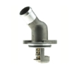 Picture of 7032 - Thermostat - 92 Deg C - Audi A4/S4 B6 3.0/Quattro/A6/S6 C5/C6 3.0 Quattro