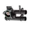 Picture of 7047 - Thermostat - 82 Deg C - Nissan Interstar Van/Opel Movano A Van/Renault Espace IV